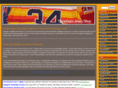 jersey-throwbacks.com