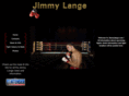 jimmylange.com