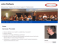 johnraffaele.org