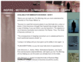 johnsimmonsjr.com