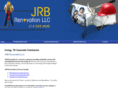 jrbrenovation.com