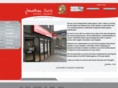 js-estates.co.uk
