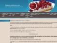 katherine-cuisine-pour-vous.com