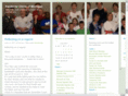 kfcom.org
