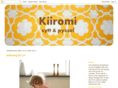 kiiromi.se