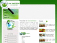kkbiotech.com