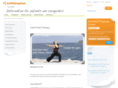 kneetreatments.com