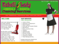 kubulilady.com