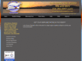 lakehavasuseaplane.com