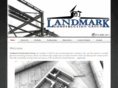 landmark-kc.com
