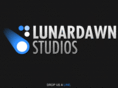 ldawn.com