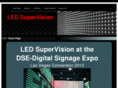 ledsupervision.com
