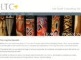 leetravelconsulting.com