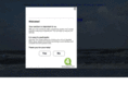 leovalk.com