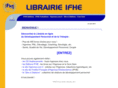 librairie-hypnose-pnl.com
