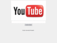 liteyoutube.com