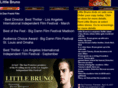 littlebrunomovie.com