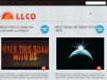 llco.org