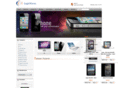 logicwaves.com