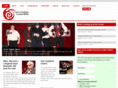 londonwelsh.org