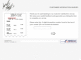 ltexperience.com