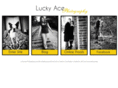 luckyacephoto.com