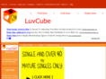 luvcube.com