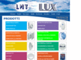 luxelettromeccanica.com