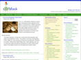 mackacademy.com