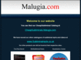malugia.com