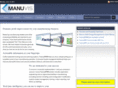 manuvis.com