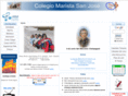 maristasleon.com
