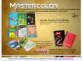 mastercolor.com.br