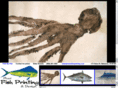 mauifishprinting.com