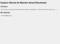 maximead.net