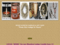meadowlodgecreations.com