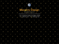 mec-d.com