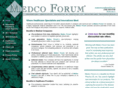 medcoforum.com