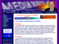 mediamavens.com