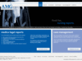 medicolegalcare.co.uk