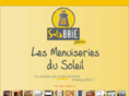 menuiserie-soleil.fr