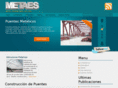 metaes.com
