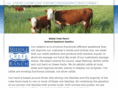 middlecreekranch.com