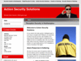 midlandssecurityservices.com