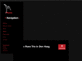 mmusic.eu