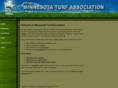mnturf.org