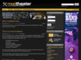 modtheater.com