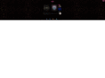moonstation.ru