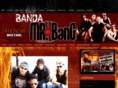 mrbang.com.br