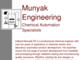 munyakengineering.com